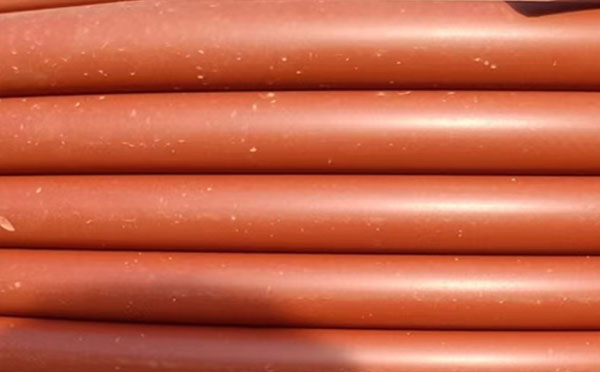 阻燃西宁穿线管 阻燃西宁穿线管