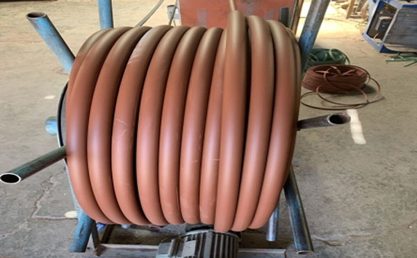 西宁穿线管可以延长线路使用年限