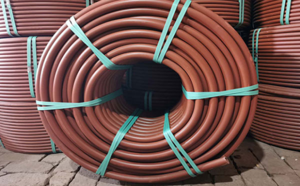 挑选性价比好的西宁西宁穿线管厂家 挑选性价比好的西宁西宁穿线管厂家