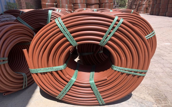 西宁穿线管 西宁穿线管