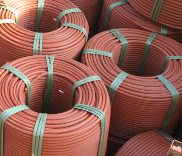 西宁西宁穿线管厂家的商场需求 西宁西宁穿线管厂家的商场需求