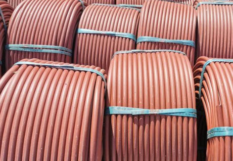 如何正确进行西宁穿线管施工安装