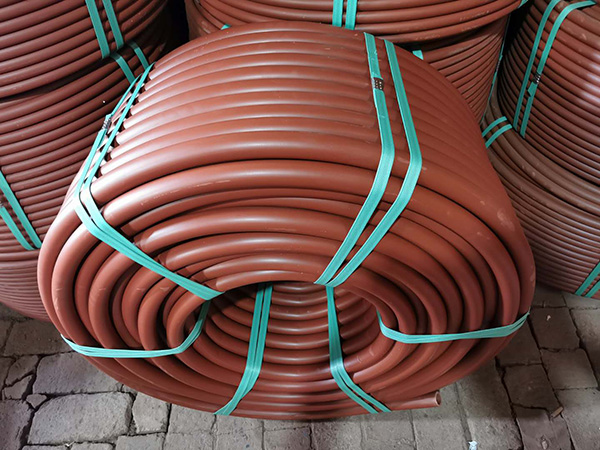 西宁西宁穿线管厂家告知大家管材选择哪种的好