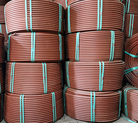 西宁穿线管的基本知识