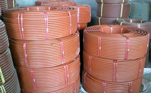 西宁穿线管防雷接地技术实施要点