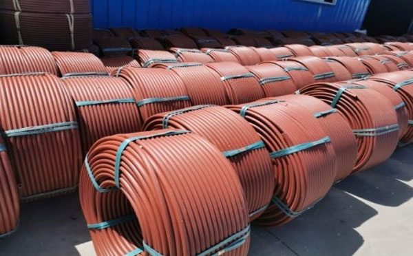 西宁穿线管类型选型与建筑电气安装技术规范指南