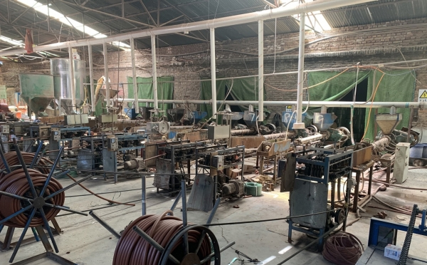 西宁碳素波纹管技术参数与电力通信工程敷设规范